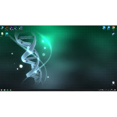 Wallpaper Engine (STEAM) (Region free) - irongamers.ru