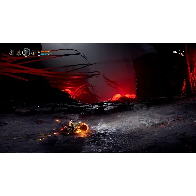 Steel Rats (Steam ключ) REGION FREE/GLOBAL + Бонус - irongamers.ru