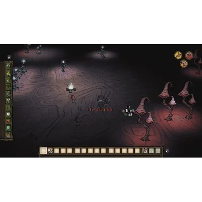 Don&acute;t Starve: Giant Edition XBOX ONE Цифровой Ключ - irongamers.ru