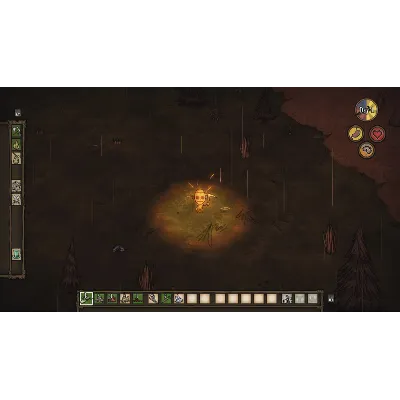 Don&acute;t Starve: Giant Edition XBOX ONE Цифровой Ключ - irongamers.ru