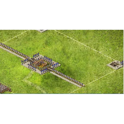 Stronghold Kingdoms select The snake castle - irongamers.ru
