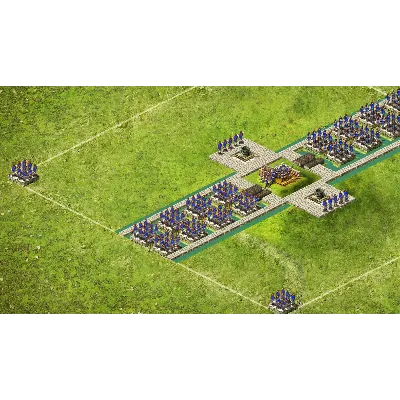 Stronghold Kingdoms select The snake castle - irongamers.ru