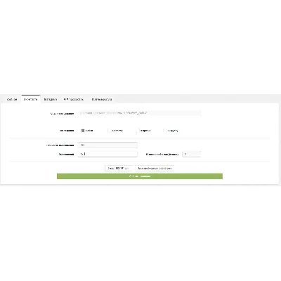 Промокод Ytmonster.ru на 100 000 coin - irongamers.ru
