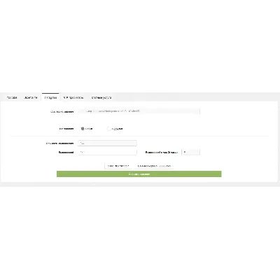 Промокод Ytmonster.ru на 100 000 coin - irongamers.ru