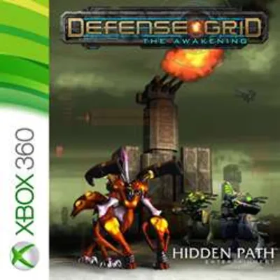 Fable III,Assassins CreedII + 2 игры xbox 360 (перенос) - irongamers.ru