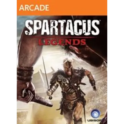 Fable III,Assassins CreedII + 2 игры xbox 360 (перенос) - irongamers.ru