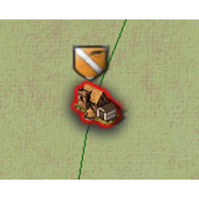 Stronghold Kingdoms choose rat castle - irongamers.ru