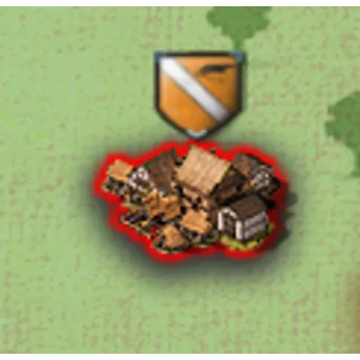 Stronghold Kingdoms choose rat castle - irongamers.ru