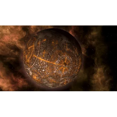 Stellaris: MegaCorp STEAM КЛЮЧ РОССИЯ+СНГ+ТУРЦИЯ - irongamers.ru