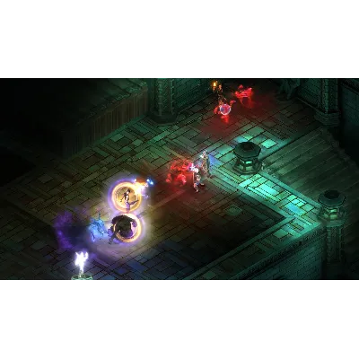 Tyranny - GOLD (5 в 1) STEAM КЛЮЧ РФ+МИР / РУССКИЙ ЯЗЫК - irongamers.ru