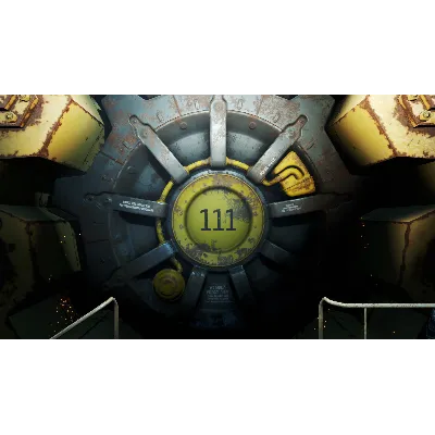 Fallout 4 Season Pass XBOX ONE SERIES X|S PC Ключ - irongamers.ru