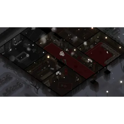 This is the Police 2 - STEAM Key RU+CIS+UA+LATAM+CN+ - irongamers.ru