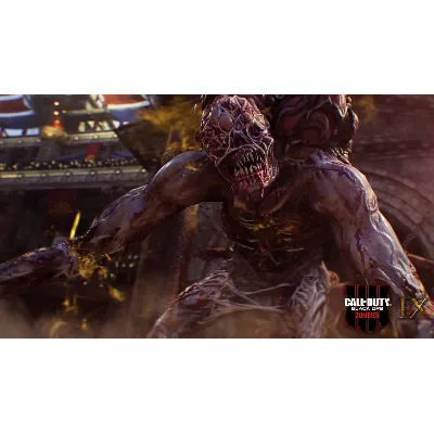 Call of Duty: Black Ops 4 XBOX ONE Цифровой Ключ - irongamers.ru