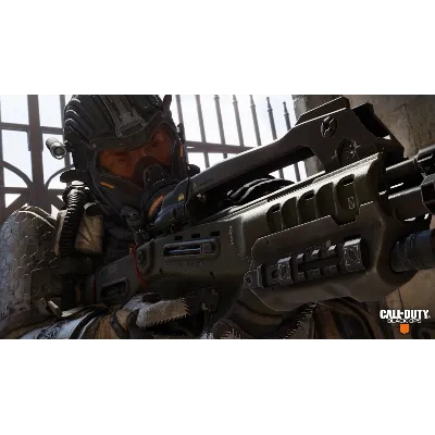 Call of Duty: Black Ops 4 XBOX ONE Цифровой Ключ - irongamers.ru