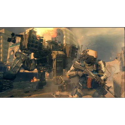 Call of Duty: Black Ops III Zombies Chronicles XBOX РУС - irongamers.ru