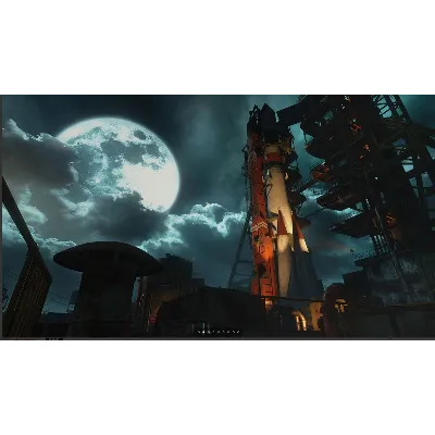 Call of Duty: Black Ops III Zombies Chronicles XBOX РУС - irongamers.ru