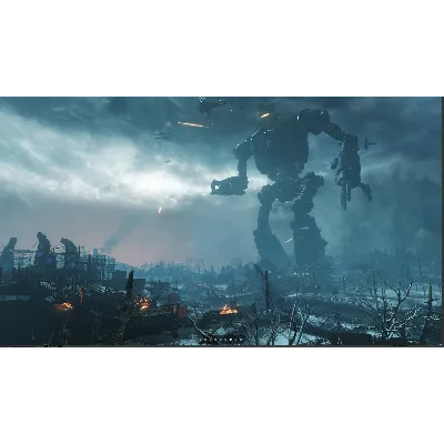 Call of Duty: Black Ops III Zombies Chronicles XBOX РУС - irongamers.ru