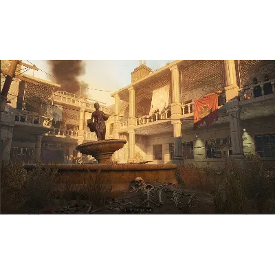 Call of Duty: Black Ops III Zombies Chronicles XBOX РУС - irongamers.ru