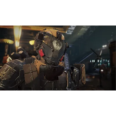 Call of Duty: Black Ops III Zombies Chronicles XBOX РУС - irongamers.ru