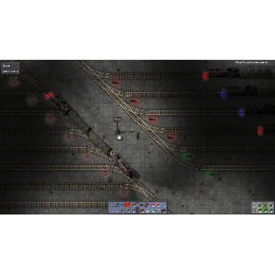 ⭐ Factorio - STEAM (Region free) - irongamers.ru