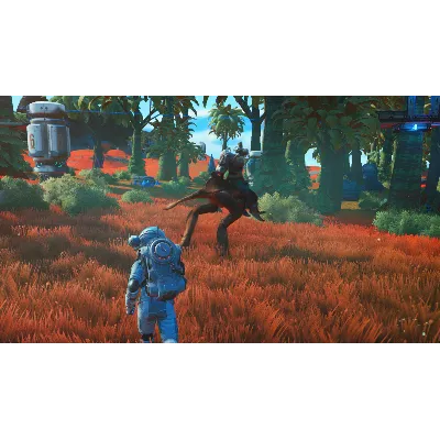 ⭐ No Mans Sky - STEAM (GLOBAL) - irongamers.ru