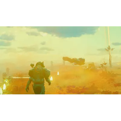 ⭐ No Mans Sky - STEAM (GLOBAL) - irongamers.ru
