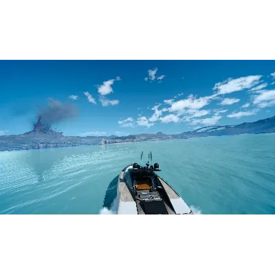 FINAL FANTASY XV WINDOWS EDITION STEAM (Region free) - irongamers.ru
