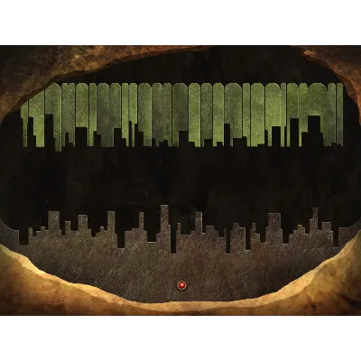 LEAVES - The Journey (Steam) REGION FREE/GLOBAL - irongamers.ru