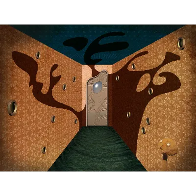 LEAVES - The Journey (Steam) REGION FREE/GLOBAL - irongamers.ru