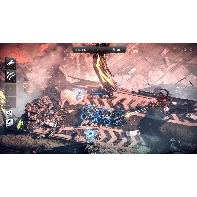 Anomaly Game Collection + Soundtrack (Steam) GLOBAL - irongamers.ru