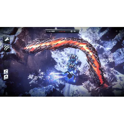 Anomaly Game Collection + Soundtrack (Steam) GLOBAL - irongamers.ru