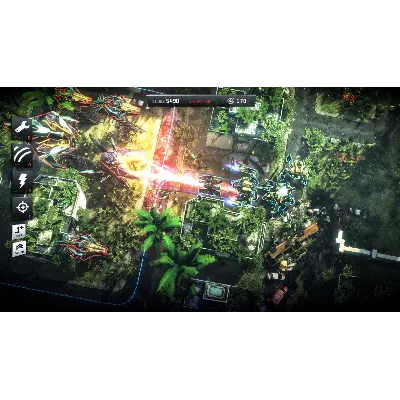 Anomaly Game Collection + Soundtrack (Steam) GLOBAL - irongamers.ru