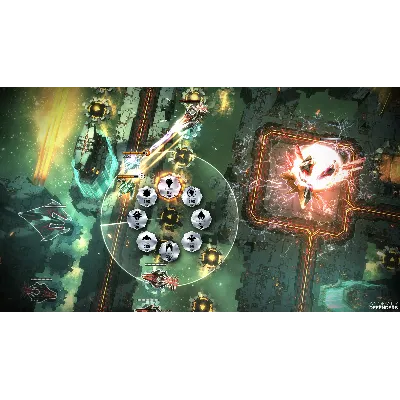 Anomaly Game Collection + Soundtrack (Steam) GLOBAL - irongamers.ru