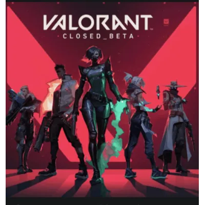 VALORANT ⭐EU с ВОЙС ЧАТОМ⭐ ПОЧТА+АККАУНТ [СМЕНА ДАННЫХ] - irongamers.ru