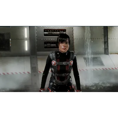 Beyond: Two Souls - EPIC GAMES ACCESS OFFLINE - irongamers.ru