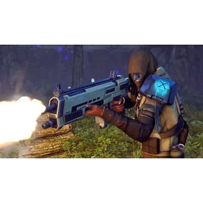 XCOM 2 Resistance Warrior Pack STEAM KEY GLOBAL+РОССИЯ - irongamers.ru