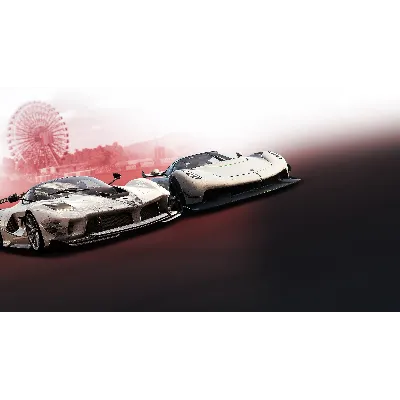GRID Ultimate Edition 2019 XBOX ONE - irongamers.ru