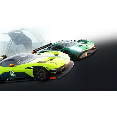 GRID Ultimate Edition 2019 XBOX ONE - irongamers.ru