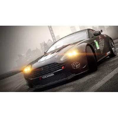 GRID Ultimate Edition 2019 XBOX ONE - irongamers.ru