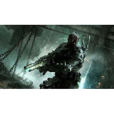 Immortal: Unchained Ultimate Edition XBOX ONE - irongamers.ru