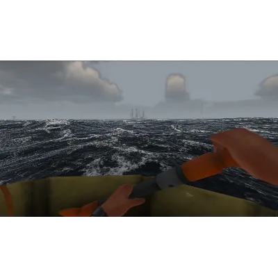 Stranded Deep - STEAM (Region free) - irongamers.ru