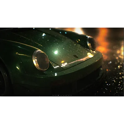Need for Speed (2015) XBOX ONE / Series X|S Ключ +RUS - irongamers.ru