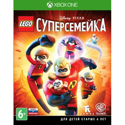 COD Modern Warfare 2019 cборник 22 в 1 / XBOX ONE,X/S - irongamers.ru