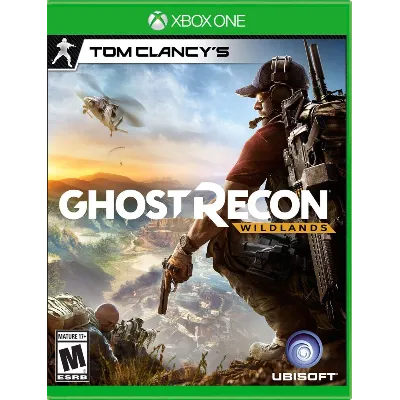 COD Modern Warfare 2019 cборник 22 в 1 / XBOX ONE,X/S - irongamers.ru