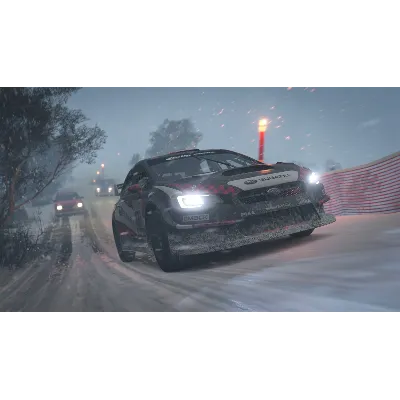 Абонемент на дополнения для Forza Horizon 3 XBOX Ключ Сразу Эксклюзив - irongamers.ru