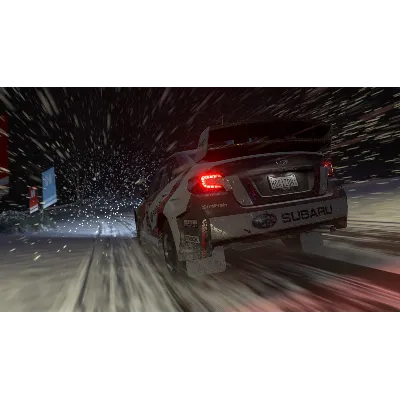 Абонемент на дополнения для Forza Horizon 3 XBOX Ключ Сразу Эксклюзив - irongamers.ru