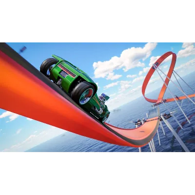 Абонемент на дополнения для Forza Horizon 3 XBOX Ключ Сразу Эксклюзив - irongamers.ru