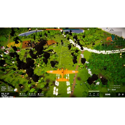 Total Tank Simulator - Steam Access OFFLINE - irongamers.ru