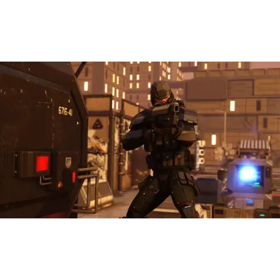 XCOM 2 (Steam Key/Region Free) - irongamers.ru