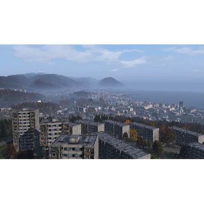⭐ DAYZ Standalone (STEAM) ОНЛАЙН (Region Free) (ДЕЙЗ) - irongamers.ru
